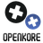 OpenKore