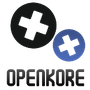 OpenKore