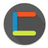 OpenLauncher