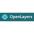 OpenLayers