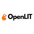 OpenLIT