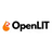 OpenLIT