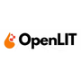 OpenLIT