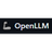 OpenLLM