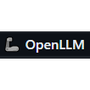 OpenLLM