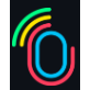 OpenLLMetry