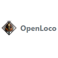 OpenLoco