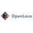 OpenLoco