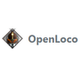 OpenLoco
