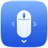OpenLogi