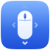 OpenLogi