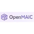 OpenMAIC