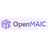 OpenMAIC