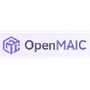 OpenMAIC