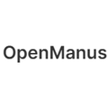 OpenManus