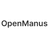 OpenManus