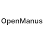 OpenManus