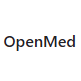 OpenMed