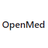 OpenMed