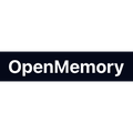 OpenMemory