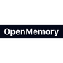OpenMemory