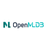 OpenMLDB