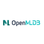 OpenMLDB