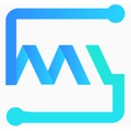 OpenMLSys-ZH