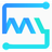OpenMLSys-ZH