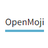 OpenMoji