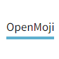 OpenMoji