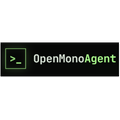 OpenMonoAgent