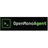 OpenMonoAgent