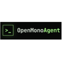 OpenMonoAgent