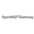 OpenMQTTGateway