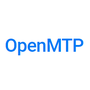 OpenMTP