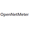 OpenNetMeter
