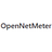 OpenNetMeter