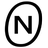 OpenNext