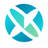 OpenNMS