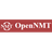 OpenNMT-tf