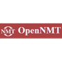 OpenNMT-tf
