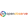 OpenObserve