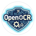 OpenOCR