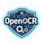 OpenOCR