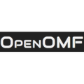 OpenOMF