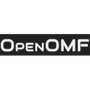OpenOMF