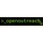 OpenOutreach
