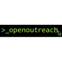 OpenOutreach