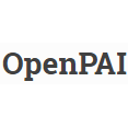 OpenPAI